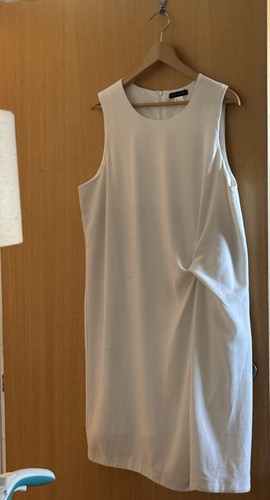 Laura clement redoute dress - laura, la