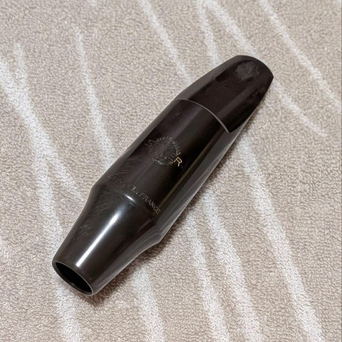 Henri selmer paris - henri, star