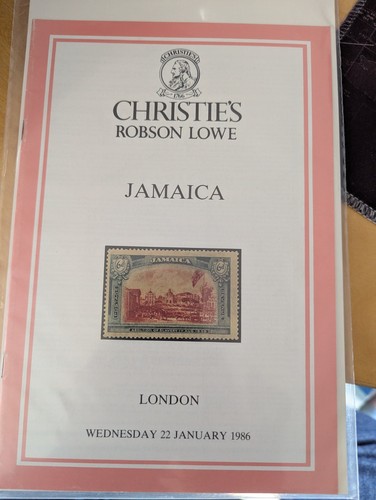 Christie robson lowe - robson,