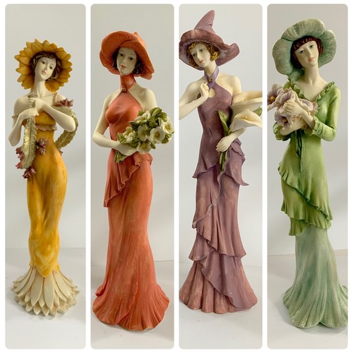 Leonardo flower princess - flower,