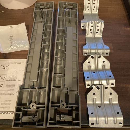 Samsung washer dryer stack - samsung,