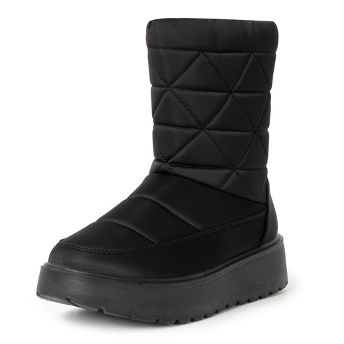Alpine swiss zoey women - zoey, women’s