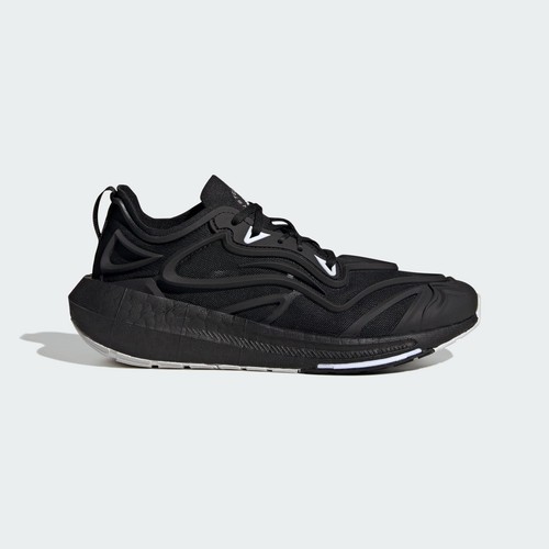 Adidas stella mccartney - stella,