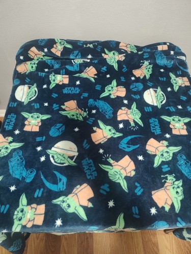 Star wars baby - star,