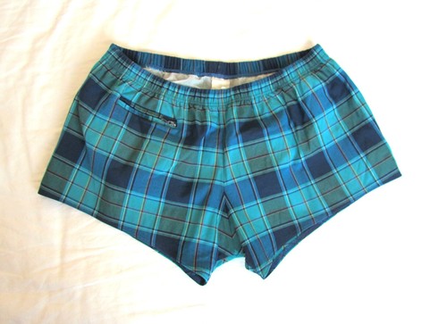 Vintage men s swimming - 70's, men's