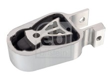 3x ✅Fits FEBI 170414 Engine