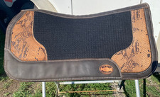 Klassy Kowgirl Desert Rattler