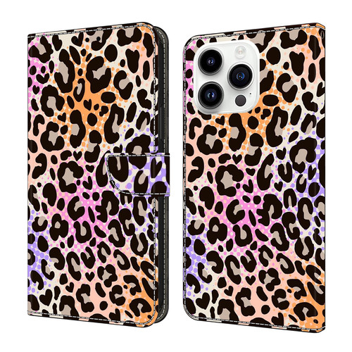 For various phone girls - phone,