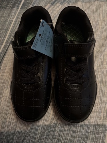 Marks spencer boys - marks, leather