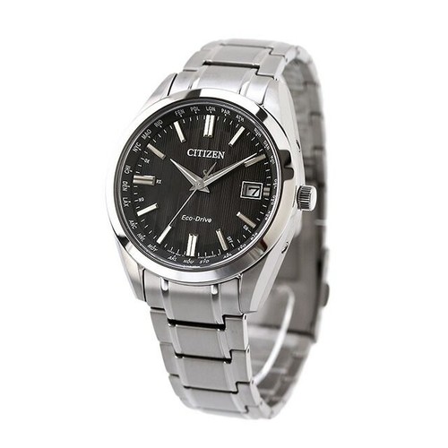 New citizen collection men - new, men's