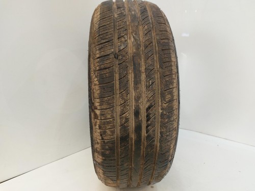 205 55r16 91v - 205/55r16, harmonic