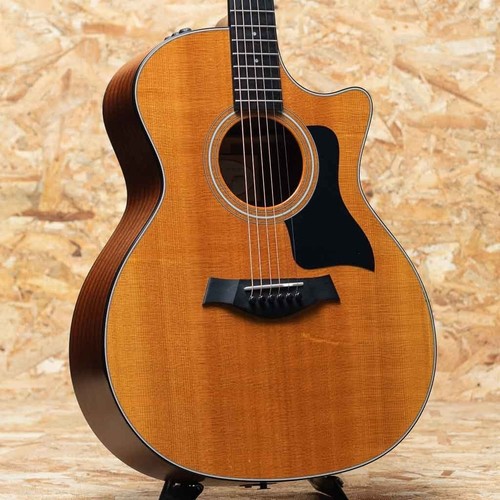 Taylor 314ce es1 2014 - taylor,
