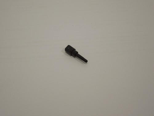 Golf van mk4 rear washer - golf,
