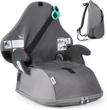 Trunki BoostApak Booster Seat