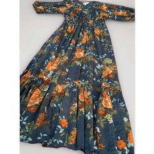 David And Dani Country Boho