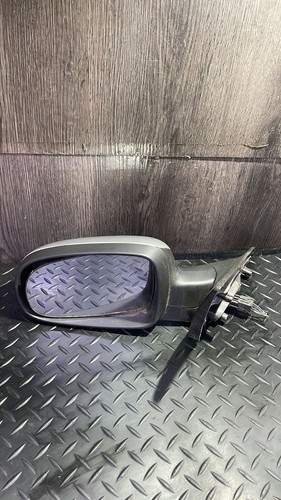 Vauxhall tigra passenger side - tigra,