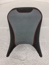 Genuine Honda CB750 Hornet 2023-2025 Sports Seat Rider 08r74-MLB-D00ZA