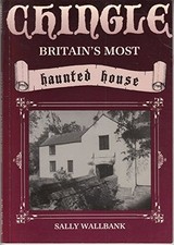 Chingle britain most - chingle:,