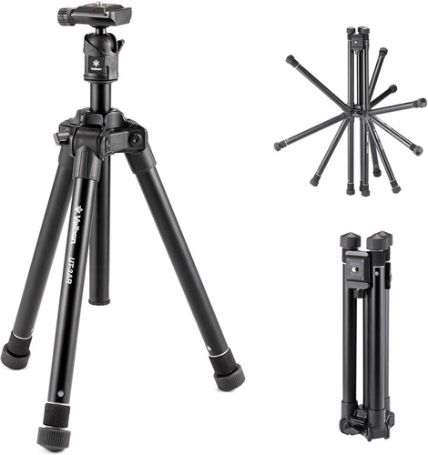 Velbon ultrek 3ar - velbon, ut-3ar
