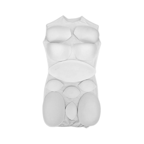 12pcs adult female dress form - dress,