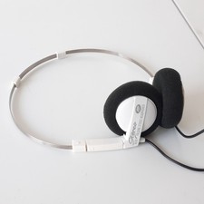 Vintage Retro Boots Folding