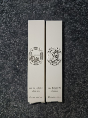 Sale diptyque philosykos - sale!,