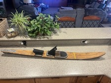 O’Brien Competition Slalom