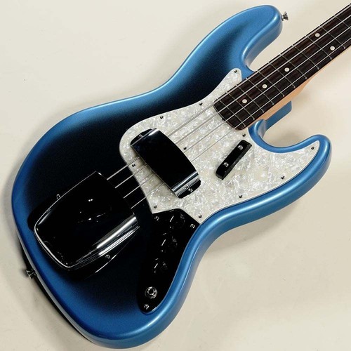 Fender custom shop jazz - fender,