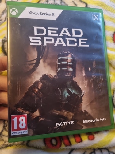 Xbox series dead - xbox, x