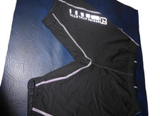 Ortovox Merino Men's shorts EU