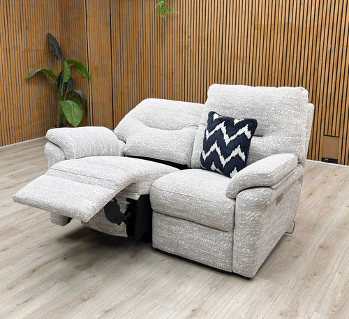 Furniture village plan - furniture,