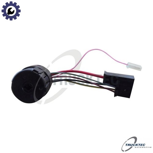 Ignition switch 349 for - switch,