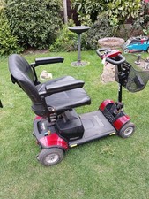 Gogo Elite Traveller Plus