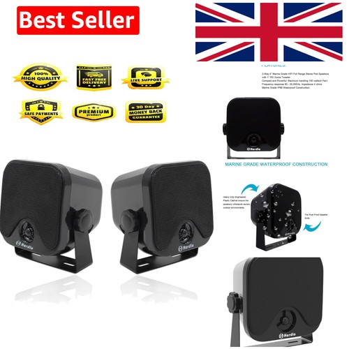 120w waterproof inch - 120w,