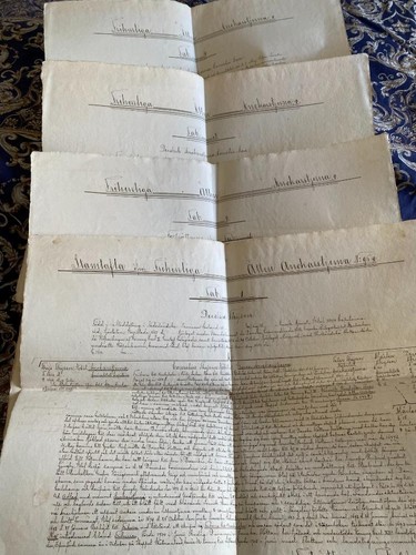 1879 family tree anckarstjerna - family,
