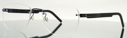 Lindberg spirit 2350 - lindberg,