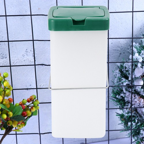 Pet bottle hanging small - pet,