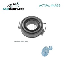 CLUTCH RELEASE BEARING