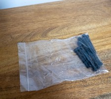 VW AUDI SEAT 1.9 TDi PD ARL ASZ Darkside Developments Non-stretch camshaft bolts