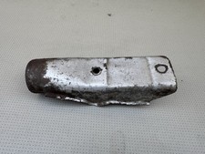 VW Golf Jetta MK2 8V Manifold