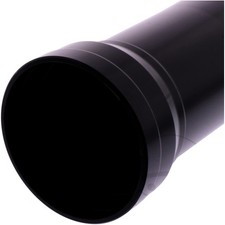 JMP Aluminium Dip Tube for
