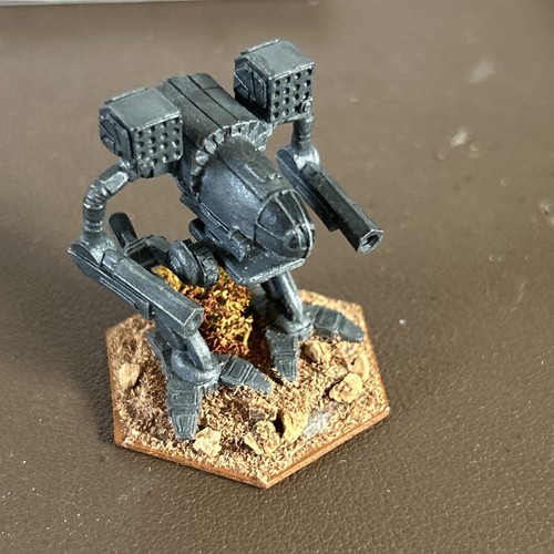 Battletech original - battletech,