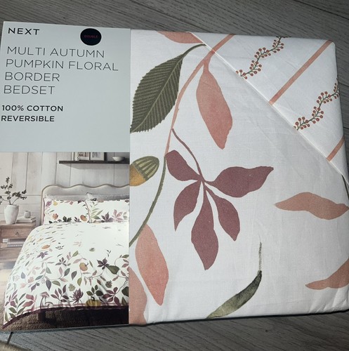 Next reversible autumn - next,