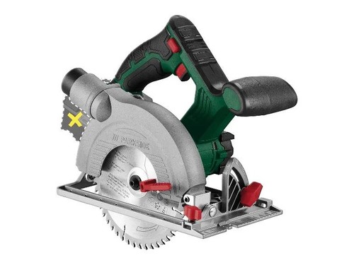 Parkside phksa c4 20v - 20-li,