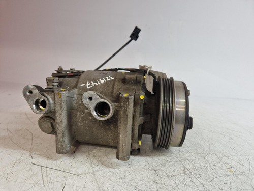 Honda jazz 2012 air con - honda,