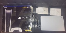PS5 PlayStation 5 Digital
