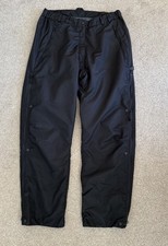 Paramo Women's Cascada II