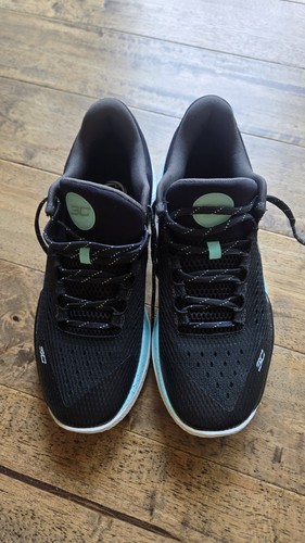 Under armour curry low - under,