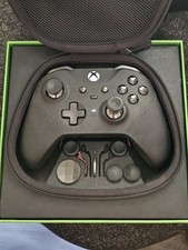 Microsoft Xbox Elite Series 2