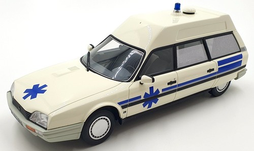 Otto mobile scale resin - scale,